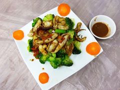 -凤城康记饭店