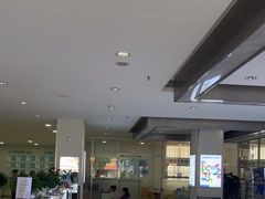 -成都新视界眼科医院·近视手术·儿童近视