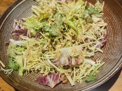 -肉串汪(月坛店)