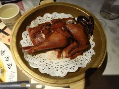 -胡桃里音乐酒馆(白云五号T5 MALL店)