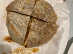 -燕郊烧鸽子(酷车小镇店)