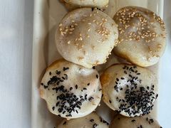 -咬不得高祖生煎·简餐(高银街店)