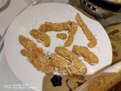 -吴山贡鹅(罍街店)