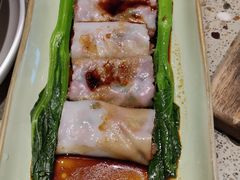 -小鹅皇港式餐厅(新抚万达店)