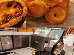 -广交会威斯汀酒店