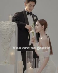 点击看大图 -京尚映画摄影