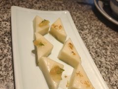 -南京大牌档(夫子庙老门东店)