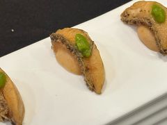 -小运河·公馆(国贸店)