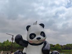 -苏州太湖国家湿地公园
