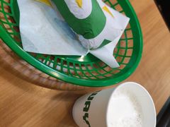 -赛百味SUBWAY(家佳源店)