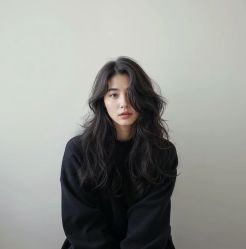 -MONE美发沙龙