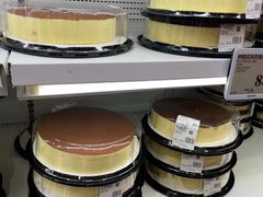 -山姆会员商店(邻瑞广场店)