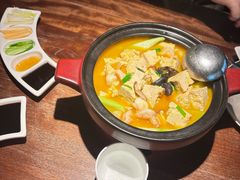 -北京老铺烤鸭(时代广场店)