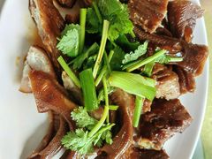 -牛恒濑粉