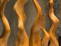 -北京康莱德酒店