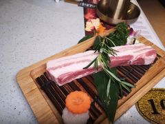 -炭之家·齐齐哈尔非遗烤肉·鲜切直供(中央大街店)