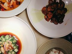-虫二酒肆(美罗城店)