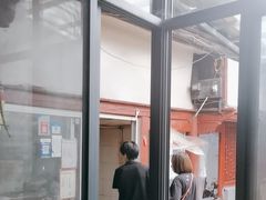 -郭师傅冰稀饭(人民路店)