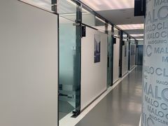 -马泷齿科·成都锦江置略马泷口腔门诊部(IFS国金中心店)