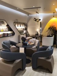 -苏州奥拉克美容医院