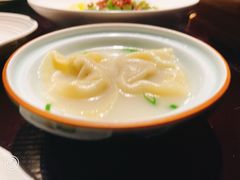 -山塘渡·苏式园林餐厅