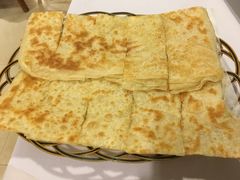 -宜宾海鲜酒家·三十年老字号