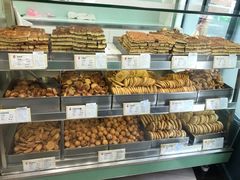 -上海哈尔滨食品厂(淮海中路店)