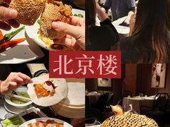 -尖沙咀