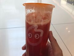 -CoCo都可(卓展店)