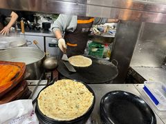 -聚缘坊特色名小吃(天元西街店)