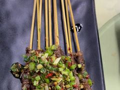 -聚味瞿记·龙虾堂(树木岭店)