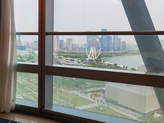 -深圳星河丽思卡尔顿酒店