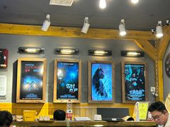 -伯爵·沉浸式超级密室·直营店