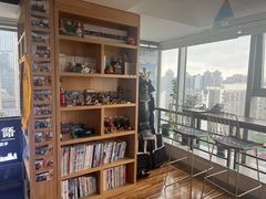 -帝京日语(春熙路旗舰校区)