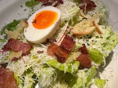 -夏朵餐厅(丁香店)