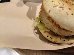 -必胜客(联投东方店)
