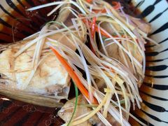 -蟹之国·精品蟹料理(极地店)