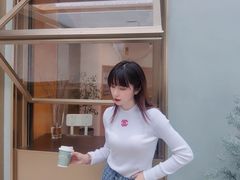 -LV路易威登(德基广场店)