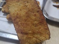 -老地方烤肉(东岗路店)