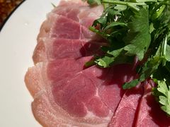 -江渔儿酸菜鱼(奥园广场金发购物中心店)