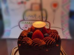 -布歌东京(常州购物中心店)