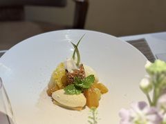 -巴别塔法餐舍(合作路店)