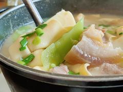 -小乐荟私房菜(宁海里店)