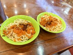 -三镇民生甜食馆(胜利街总店)