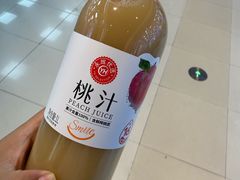 -永辉超市(龙湾万达店)