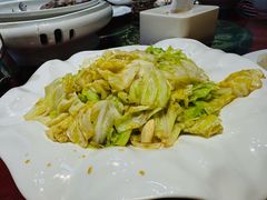 -蒙亨·阿木图赛(乌兰察布天恒广场店)