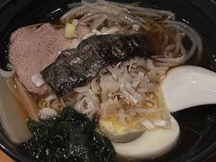 -福烤锦花(长乐路店)