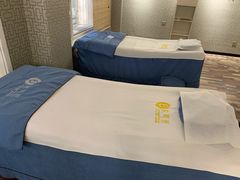 -采耳匠文化体验馆(沈阳站西广场店)
