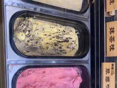 -樱煦和牛寿喜烧(如皋吾悦广场店)