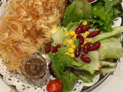 -七八冷面·延边朝鲜族美食(世纪汇店)